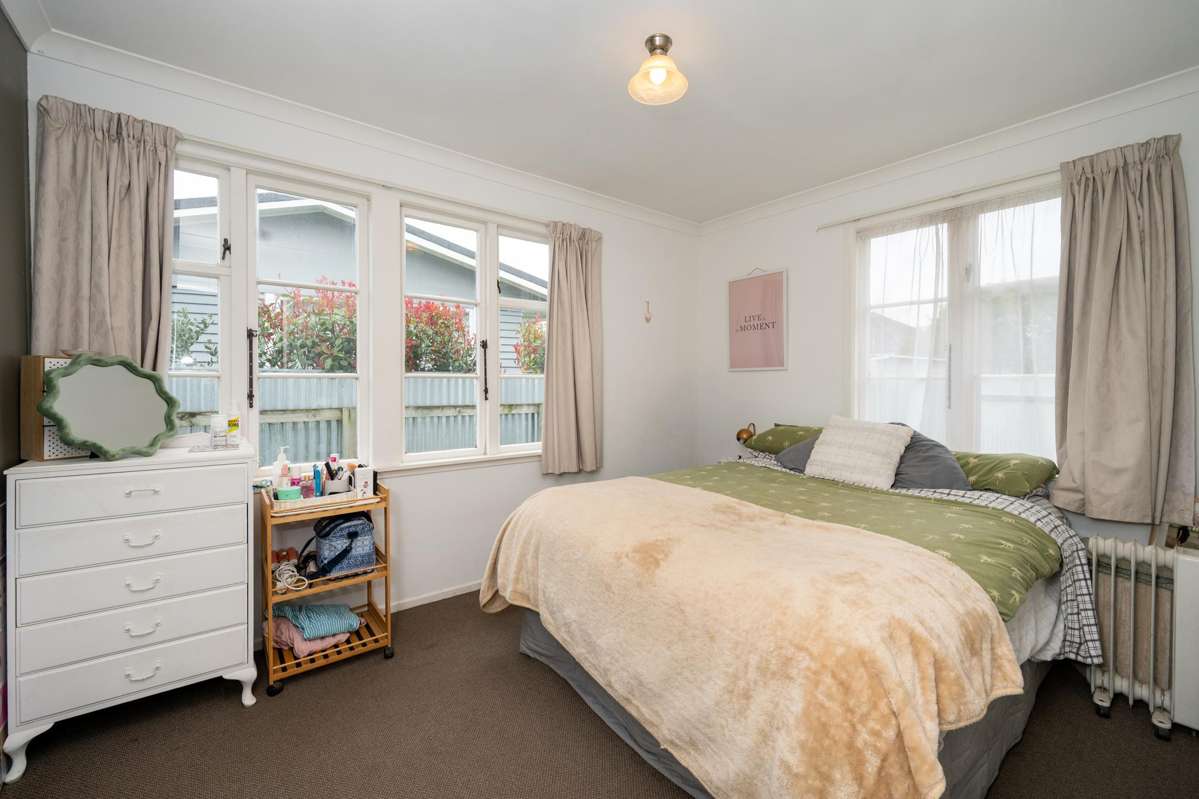 706D Wavell Street_5