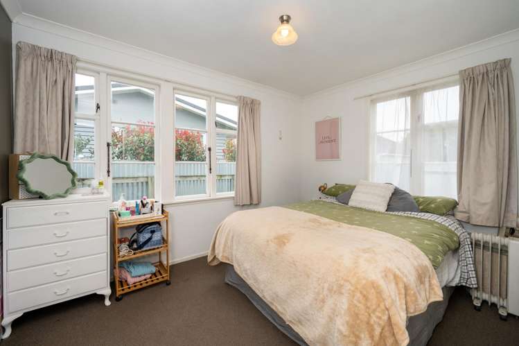 706D Wavell Street Akina_9