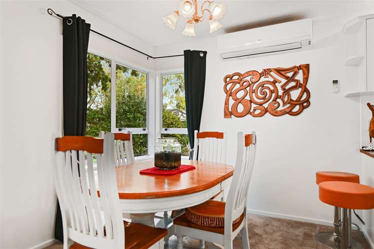 1382 Tramway Road Dunsandel_12