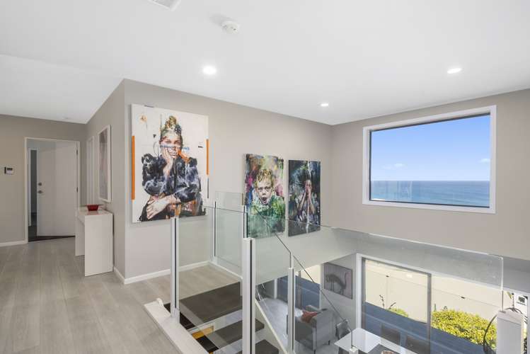 66 Cliffs Road Saint Clair_20