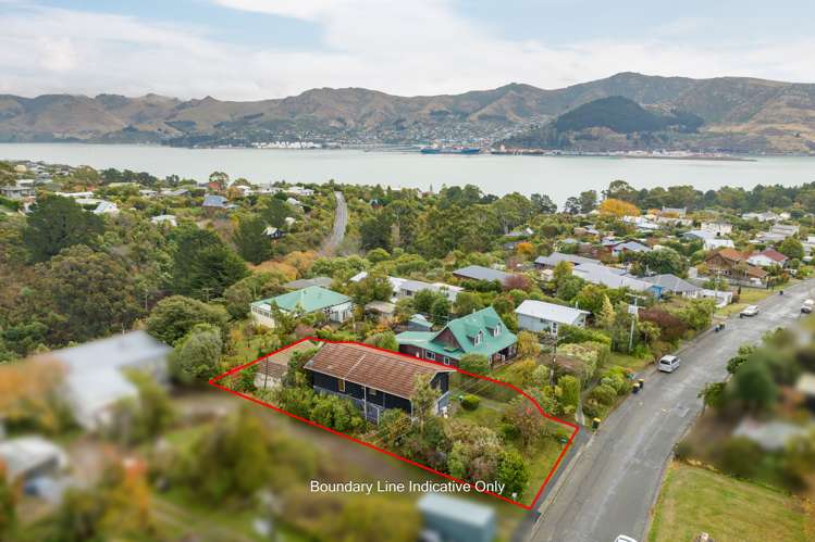 47 Waipapa Avenue Diamond Harbour_24