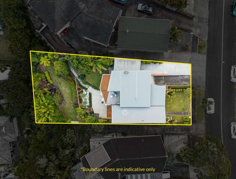 80 Lynbrooke Avenue Blockhouse Bay_23