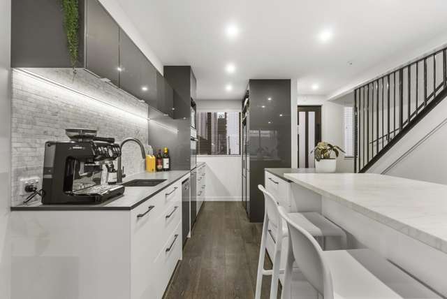 11/6 Waima Street Grey Lynn_4