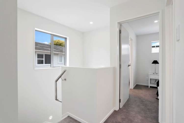 19f Chislehurst Street Henderson_15