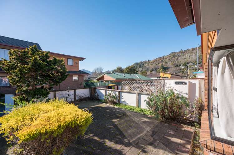 11/68 Waimea Road Nelson South_1