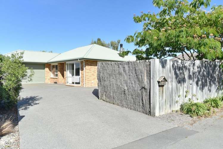 36a Rowse Street Rangiora_19