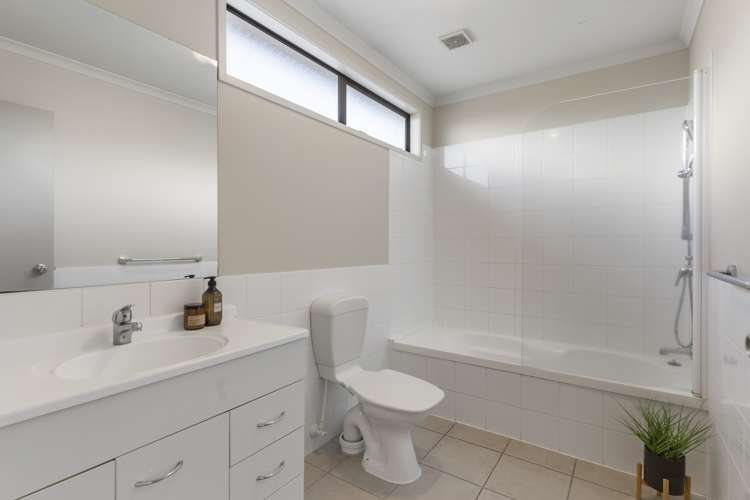 6/55 Verbena Road Birkdale_13