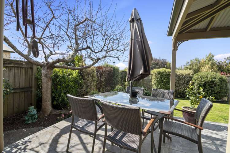 124 Hill Street Richmond_22