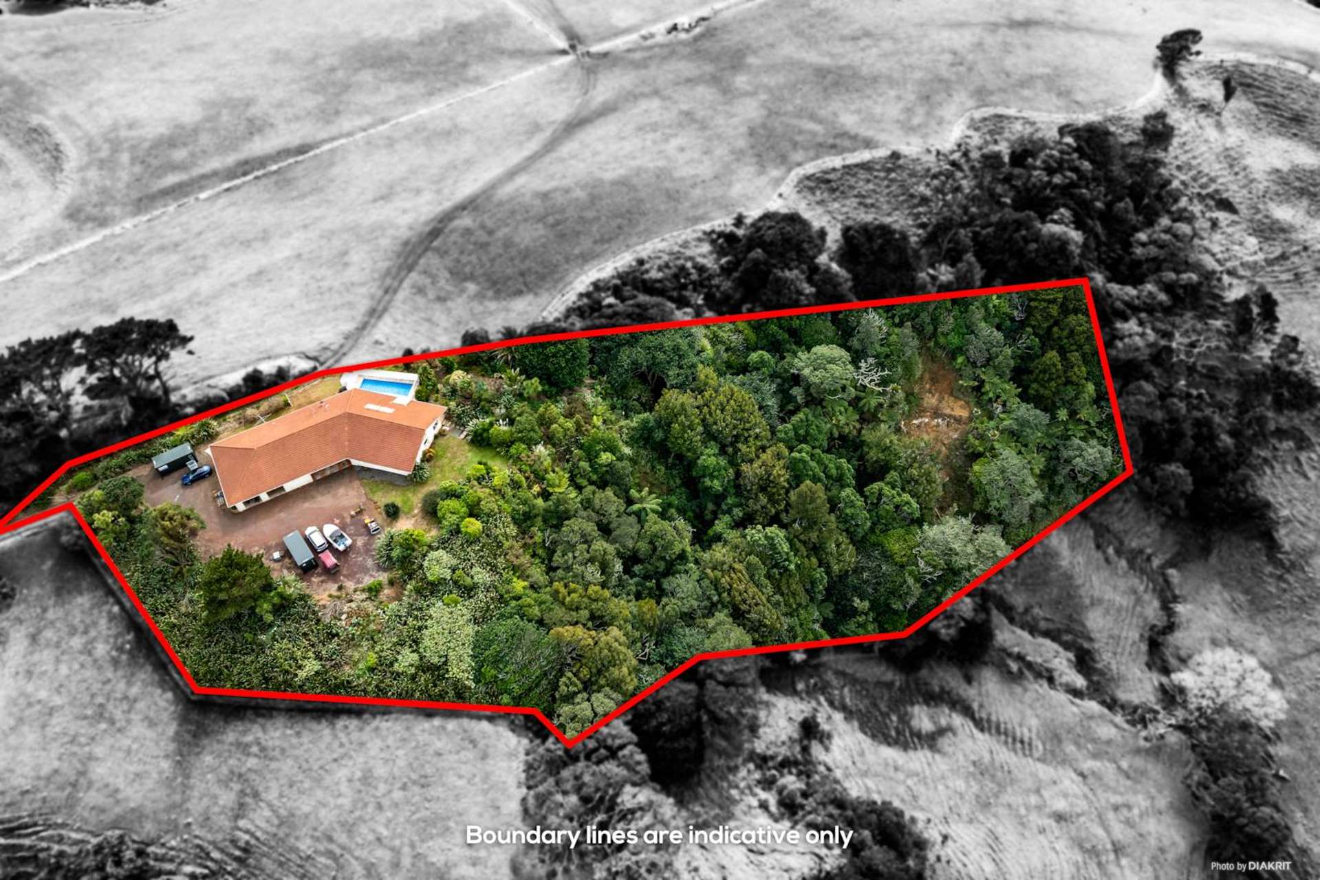 1966 Awhitu Road Waiuku_0