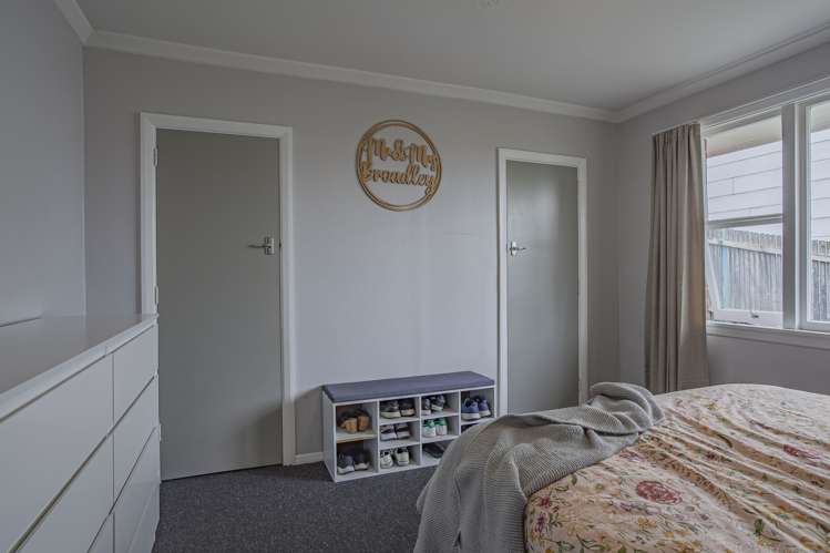 49 Arthur Street Seaview_9