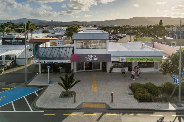 57 Albert Street Whitianga_1