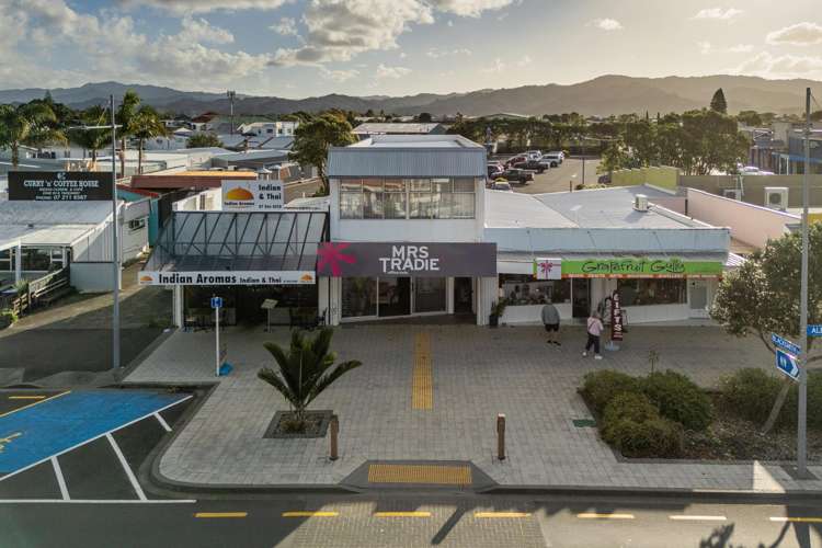 57 Albert Street Whitianga_1