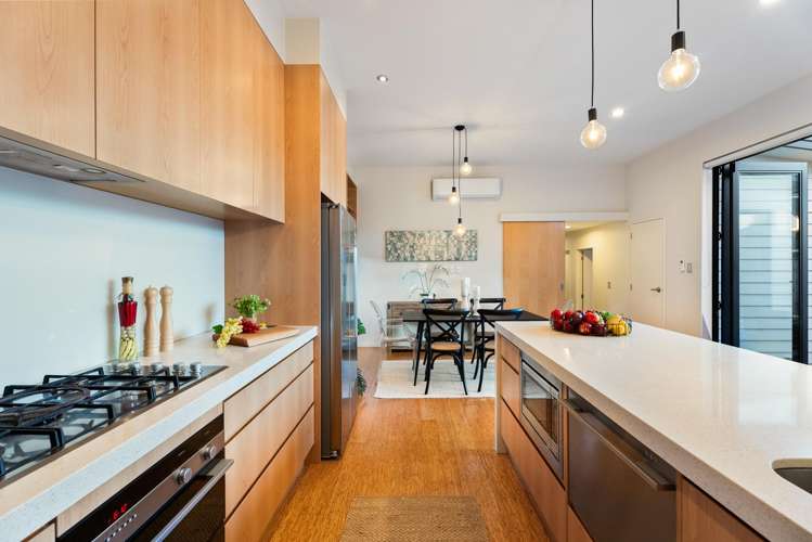 8a Elcoat Avenue Henderson_5