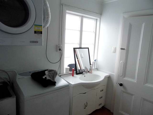 16 Hyde Street North Dunedin_3