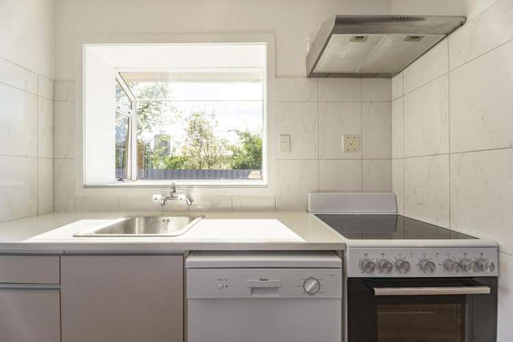 14 Sheridan Street Silverdale_11