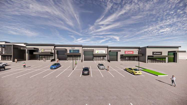 14 Northside Drive Westgate_1