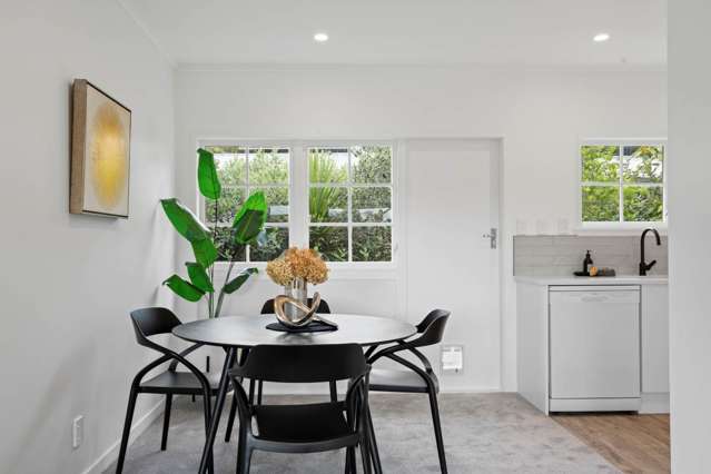 2/75 Hapua Street Remuera_4