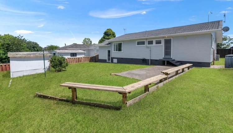 355 Pakuranga Road Pakuranga Heights_11