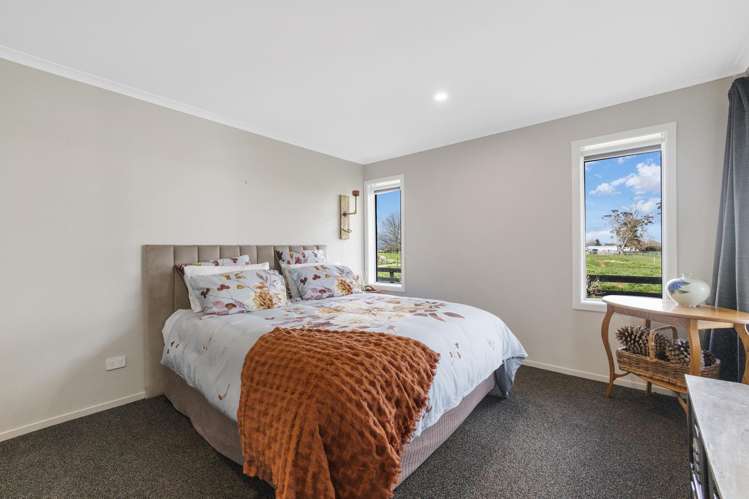 595b Tauranga Road Te Poi_19