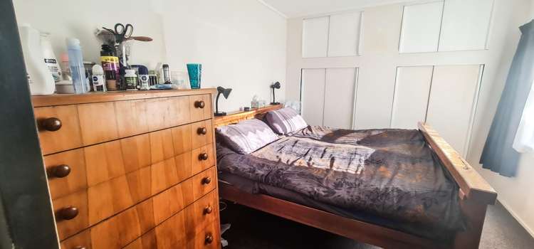 107 Foreshore Road Ahipara_13