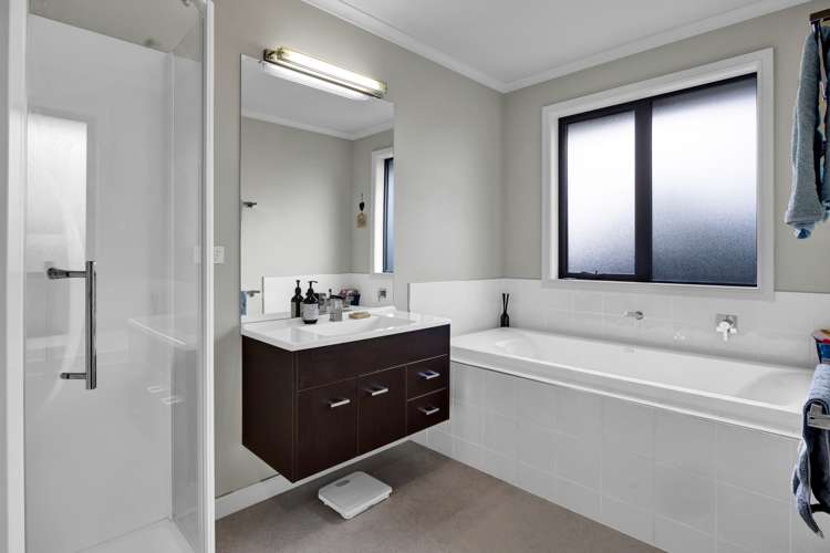 58a Disraeli Street Hawera_14