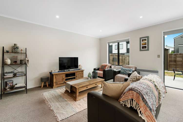 24 Tuatua Road Hobsonville_6