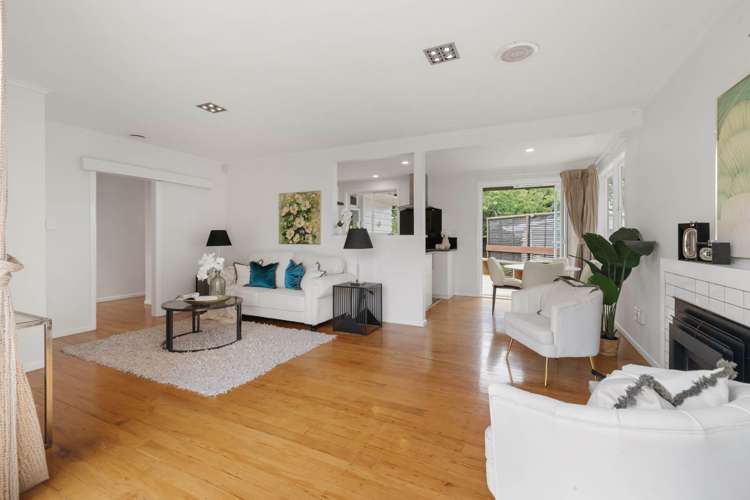 11 Koru Street Mangere Bridge_5