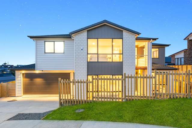 17 Keiha Crescent Massey_1