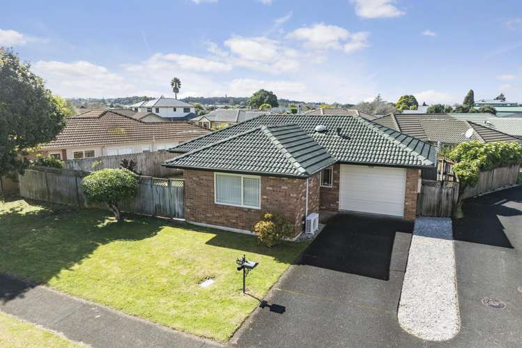 1/16 Montilla Place Manurewa_14