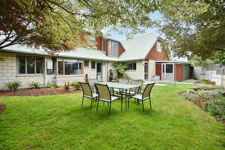 7 Milesbrook Close Rangiora_30