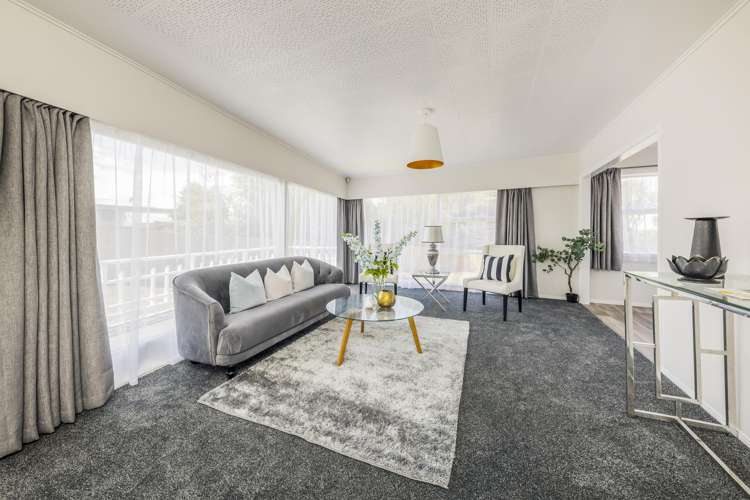 253 Te Atatu Road Te Atatu South_3