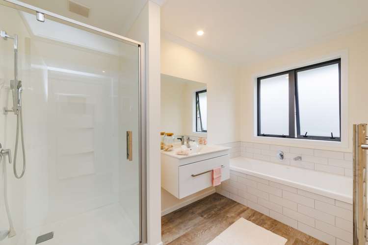 77 Pharazyn Street Feilding_23