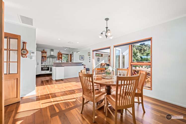 65 Normandale Road Normandale_5