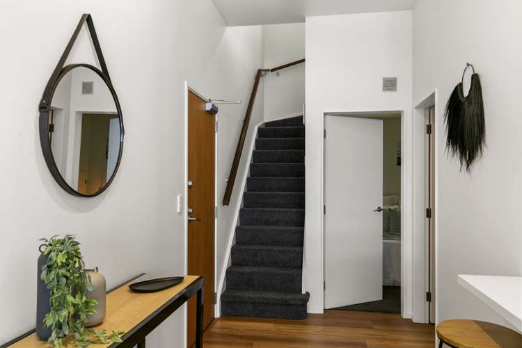 5/220 Thorndon Quay Pipitea_12