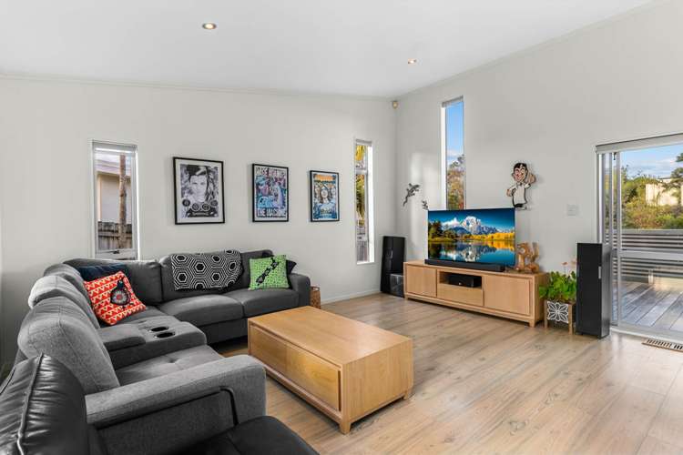 39a Seabreeze Road Mangawhai Heads_11