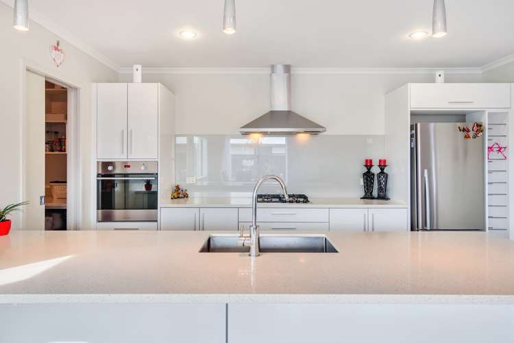 276 Harbourside Drive Karaka_6