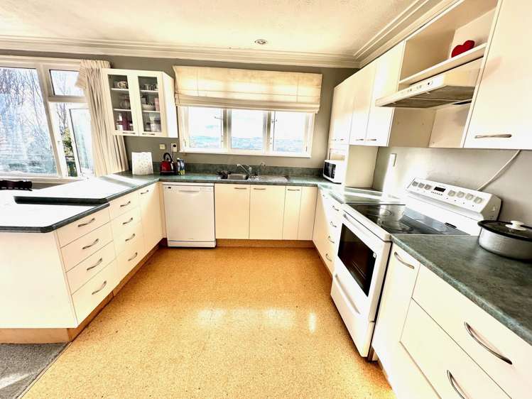 50 Lewin Street Balclutha_2