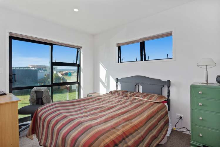 38 Waiotahe Drifts Boulevard Opotiki and Surrounds_5