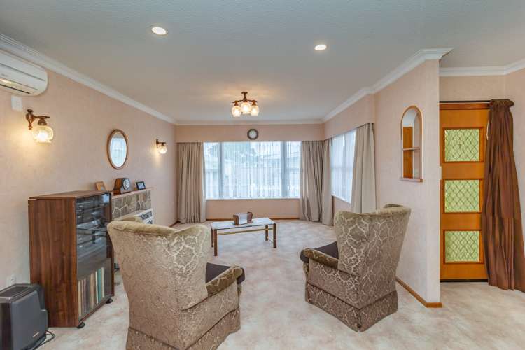 6 Grey Street Levin_3