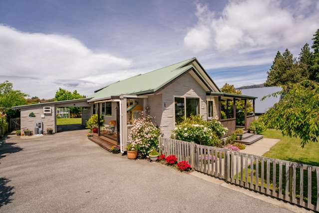 1 Totara Terrace Wanaka_1