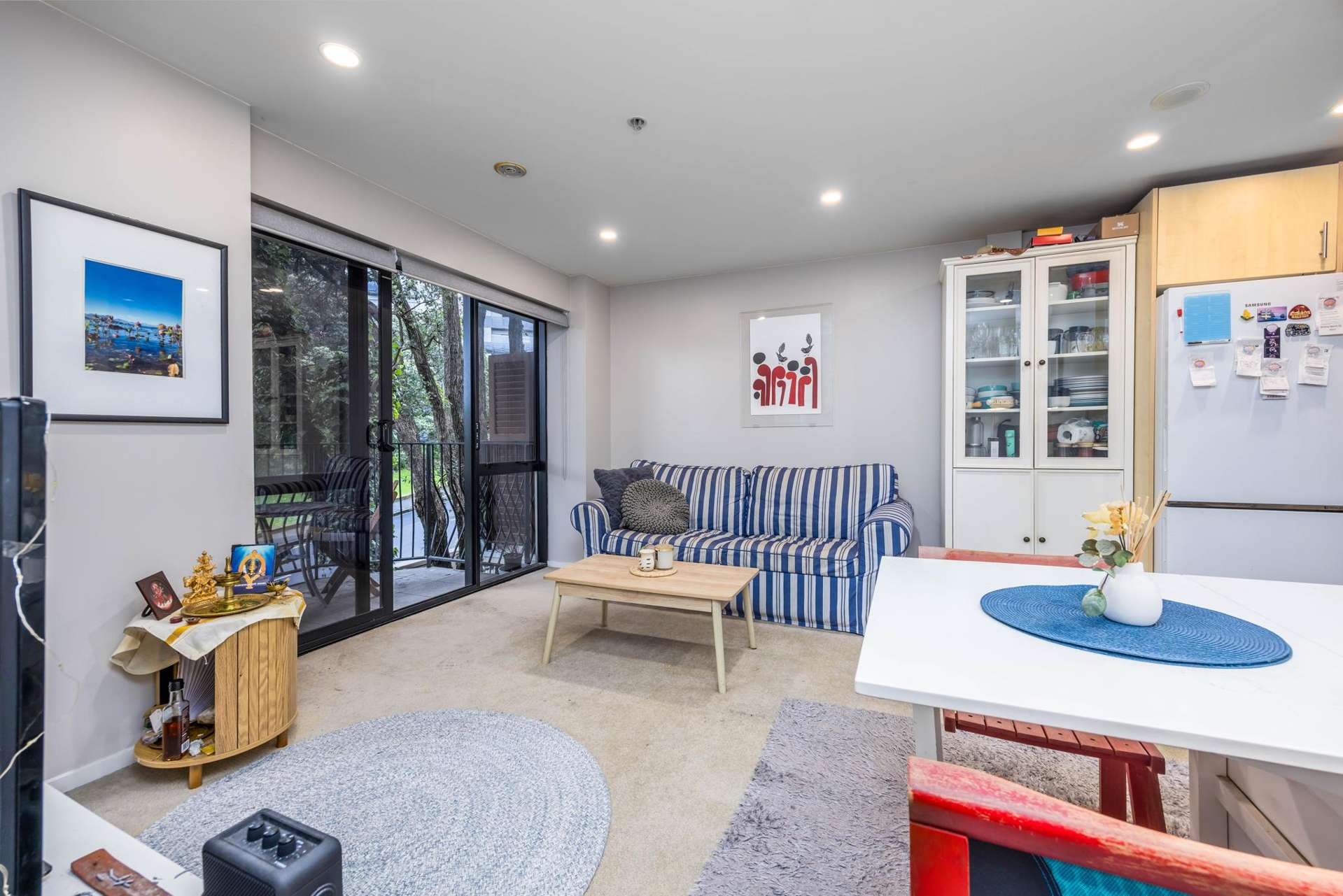 6a/23 Emily Place Auckland Central_0