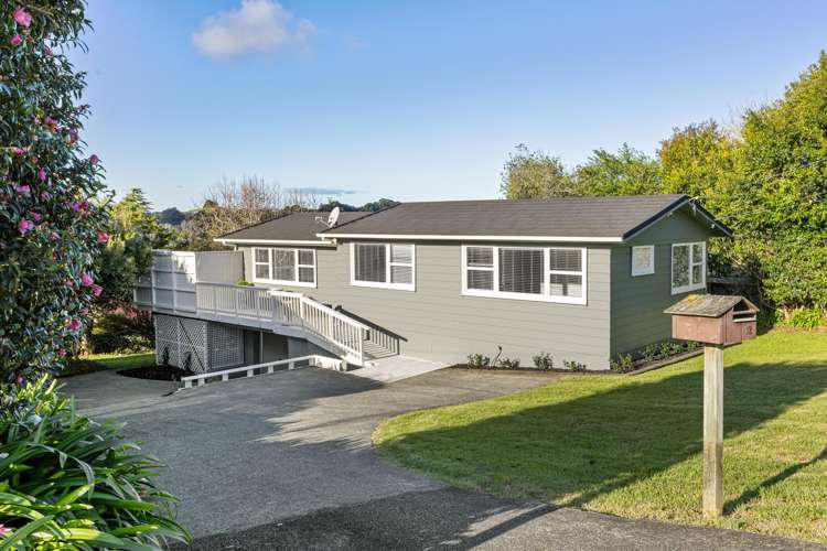 12 Albert Road_0