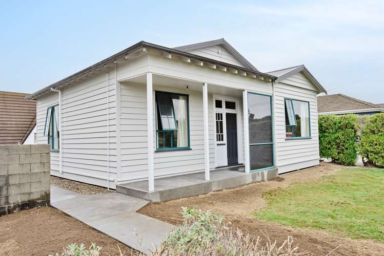 40 Brown Street Strathern_15