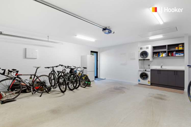 13 Paterson Road Mosgiel_21