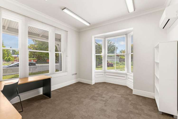 4 Armagh Street City Centre_6