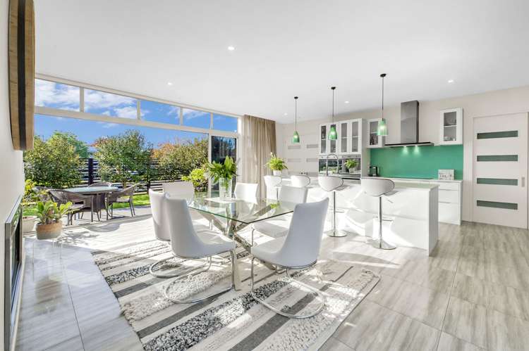 2 Florin Place Prebbleton_5