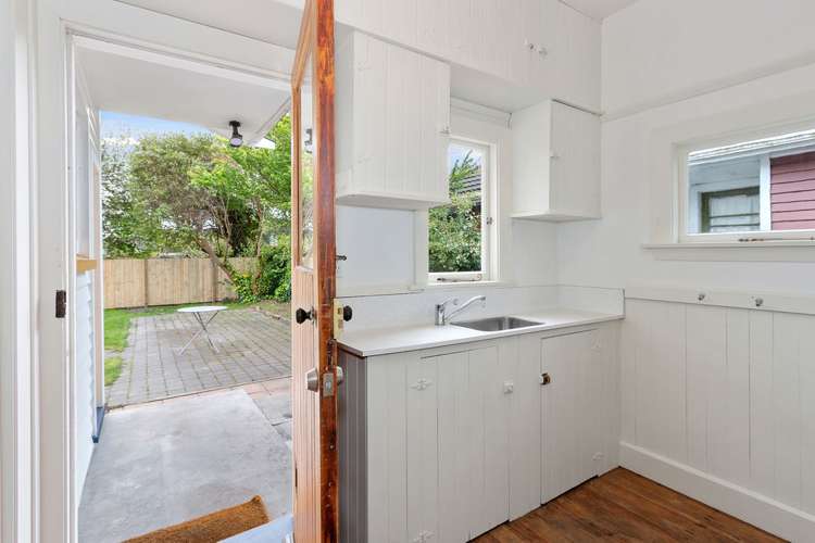 40 Jervois Street New Brighton_3