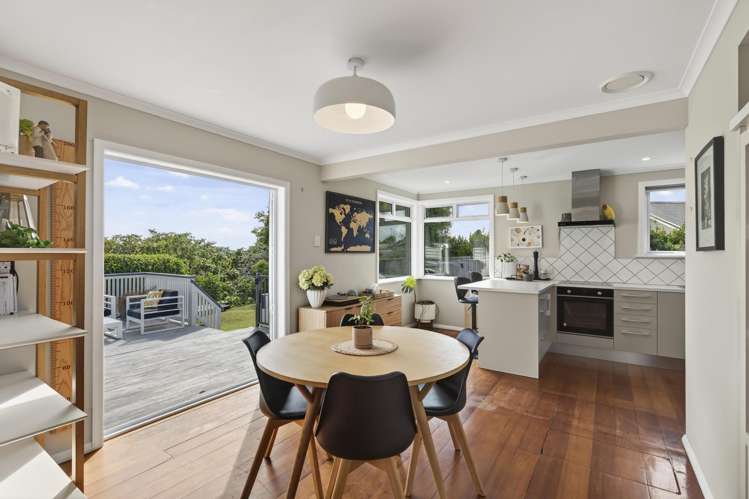 10 Holford Street Westown_1