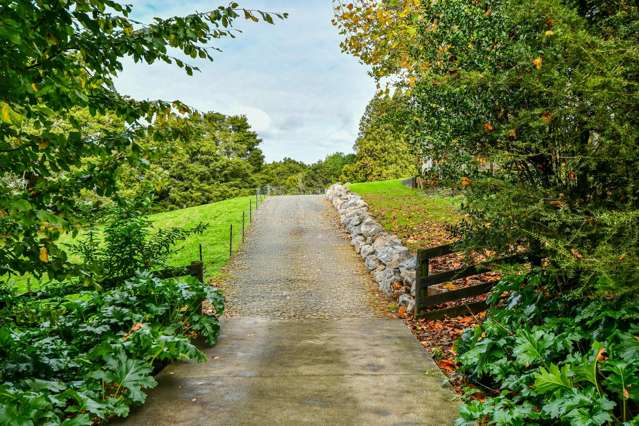 1549H Great South Road Ramarama_3