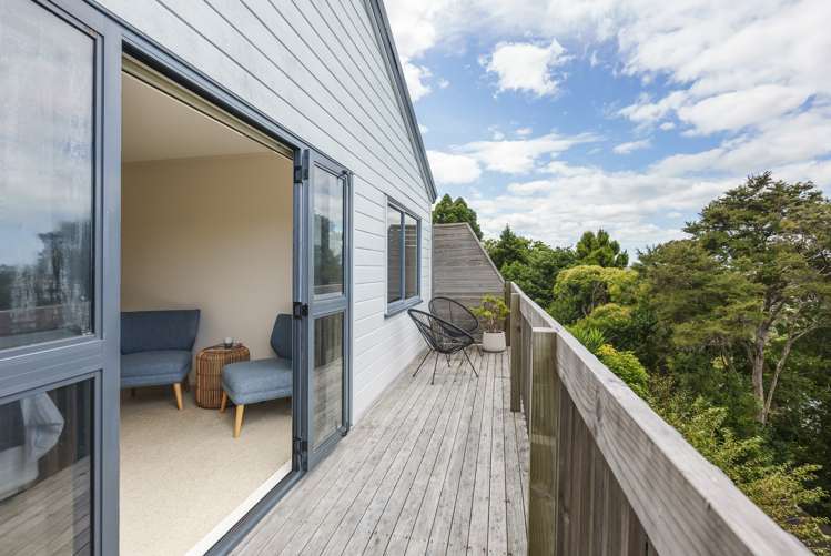 6/61a Birkdale Road Birkdale_8